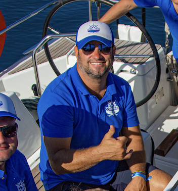 Снимок экрана 2025-09-30 в 10.34.43